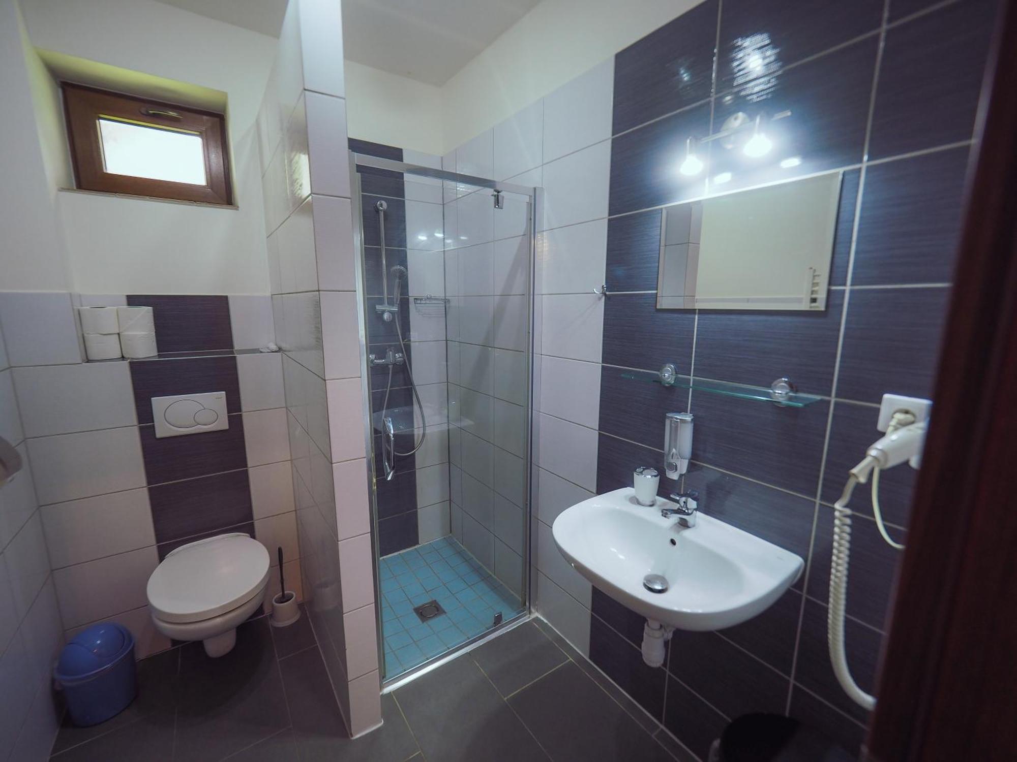 Apartmany Vila Vista Belá Room photo